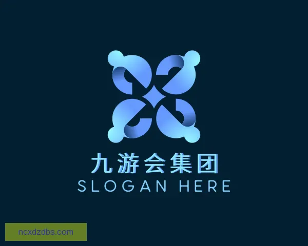 知道九游会集团